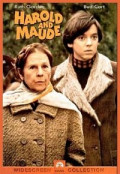 Harold and Maude Movie
