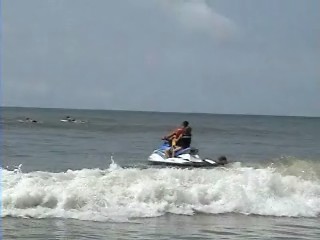 I got this!