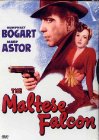 Film Noir
