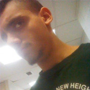Syed H profile image