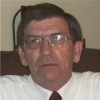 Ken Bradford profile image
