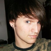 zakcourt profile image