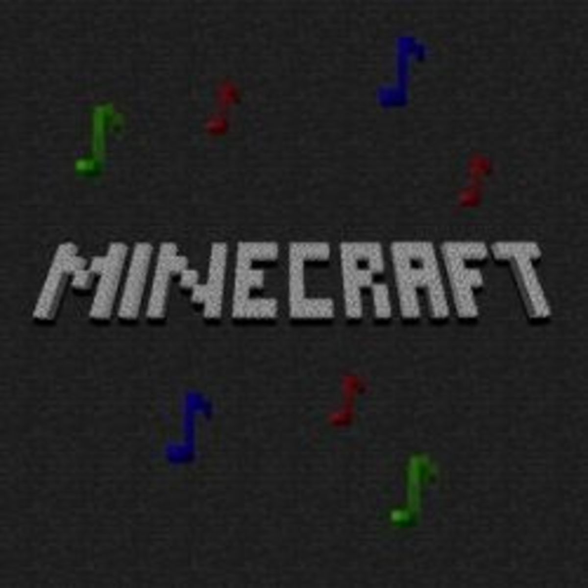Minecraft Parody The 21 Best Minecraft Song Parodies Hubpages