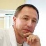 memorygames profile image