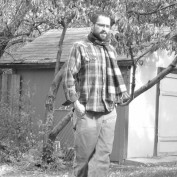 zciperski profile image