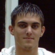 eric.techdev profile image