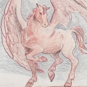 luxSmee profile image