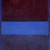 No. 61 (Rust and Blue)from Wiki