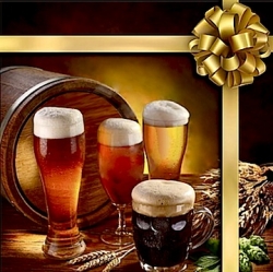 Background Photo used under Royalty Free License from 