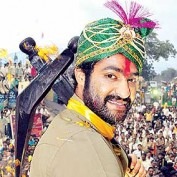 venkat7998 profile image