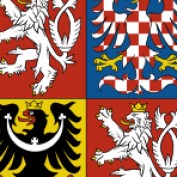mistrinanka profile image