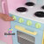 knobs that turn on the oven knobs that turn on the oven