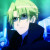 Kusanagi Izumo - Best friend and right-hand man of the Red King. Very intelligent and knowledgeable, he's mainly the brains of any operation. He's a highly competent information broker as well. Kusanagi Izumo - Best friend and right-hand man of the Red King. Very intelligent and knowledgeable, he's mainly the brains of any operation. He's a highly competent information broker as well.