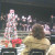 Christmas concert