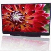 Best HDTV profile image