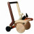 Woodpecker Baby Walker Woodpecker Baby Walker