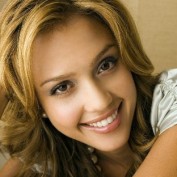 stefani profile image