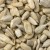 SUNFLOWER SEEDS SUNFLOWER SEEDS
