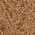 AMARANTH AMARANTH