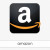 Amazon Amazon