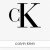 Calvin Klein Calvin Klein