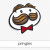 Pringles Pringles