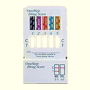 http://www.drug-testing-detox.com/images/uploads/detox/5panel_test_m.jpg