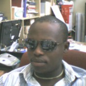 vows profile image