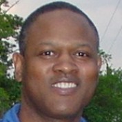 dknow225 profile image
