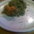 Bon apetit! Bon apetit!