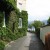 Walkway in St. Wolfgang in Salzkammergut Walkway in St. Wolfgang in Salzkammergut