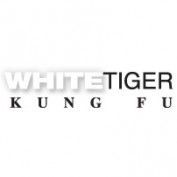 WhiteTigerKungFu profile image