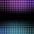 The colors of this scintillating Hermann grid photo make it extremely interesting. Source: Morpholux, Flickr. The colors of this scintillating Hermann grid photo make it extremely interesting. Source: Morpholux, Flickr.