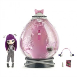 Nita Light - Energy Pod