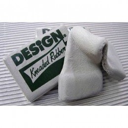 Classic Kneaded Eraser