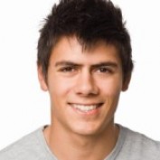 websoftwaremore profile image