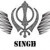 Singh power tees