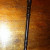 Recorder Recorder