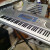 Casio Electric Keyboard Casio Electric Keyboard
