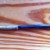 Special paintbrush Special paintbrush