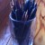 Charcoals and pens Charcoals and pens