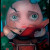 "Humpty Dumpty" by Abril Andrade Griffith "Humpty Dumpty" by Abril Andrade Griffith
