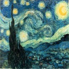 My 50 Favorite Art Masterpieces of All Time