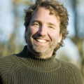 Matthew Sanford - Paraplegic Yoga Teacher