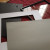 Step 2. Carefully disassemble the frame. Save the backing and matting, as you will use them in this project. Step 2. Carefully disassemble the frame. Save the backing and matting, as you will use them in this project.