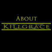 Killgrace profile image