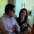 Story Conference for their next movie. Miggy, don't stare at Laida too long. She can't speak well. Story Conference for their next movie. Miggy, don't stare at Laida too long. She can't speak well.
