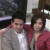 I love Laida's hair here. I love Laida's hair here.