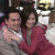 Is that a powerhug,Laida? Is that a powerhug,Laida?