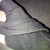 Wrap around the thumb (more Velcro)... Wrap around the thumb (more Velcro)...